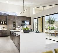 Image result for Kitchen Interior Design Models