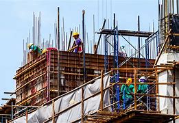 Image result for Construction Buiding Pictures