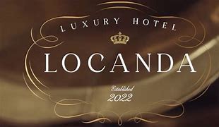 Image result for Locanda Hotel Amr Diab