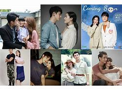 Image result for Drama Thailand Lucu Dan Romantis