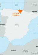 Image result for Basque Country Spain