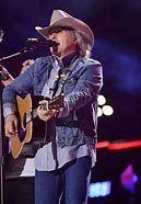 Image result for Country Singer Man