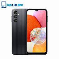 Image result for Samsung A14 Phone