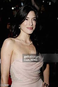 Image result for Jaime Murray Getty Images