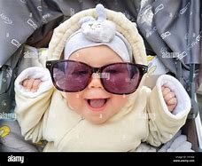 Image result for Funniest Baby