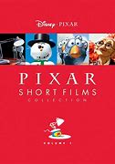 Image result for Pixar Short Films