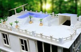 Image result for 2 Lane Swimming Pool