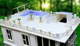 Image result for 2 Lane Swimming Pool