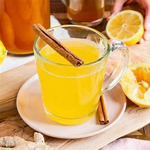 Image result for Turmeric Ginger Tea Philippines