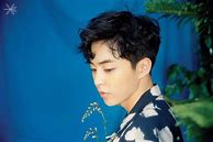 Image result for Xiumin Desktop Wallpaper