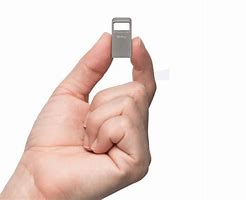 Image result for USB Thumb Drive Clown Head