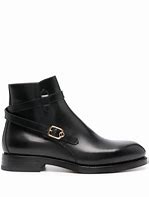 Image result for Men Guggi Boots