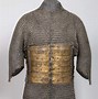 Image result for Chainmail Armor