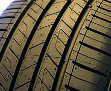 Image result for Kumho HS-63