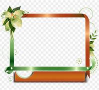 Image result for High Resolution Frame Design