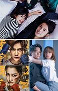 Image result for Top 10 Chinese Drama