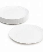 Image result for Paper Plates