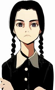 Image result for Morticia Addams PNG