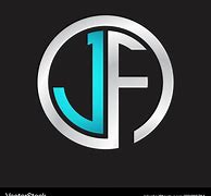 Image result for Logo Huruf JF