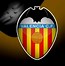 Image result for Valencia Emblem