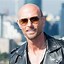 Image result for Luke Goss Workout