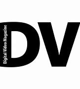 Image result for Bentuk Logo DV