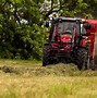 Image result for Massey Ferguson S-Series 6700