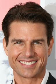 Image result for Tom Cruise Young Images