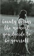 Image result for Woman Quotes About Life