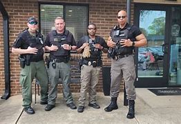 Image result for Sosia Private Security Officer