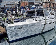 Image result for Royal Cape Yacht Club