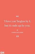 Image result for Girl Love Quotes