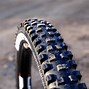 Image result for Nishiki Bike Tires