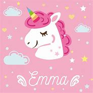 Image result for Smoochy Pals Pink Unicorn