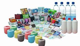 Image result for Toko Plastik Pasar Blimbing