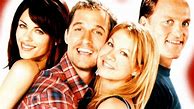 Image result for Edtv Film Movie