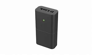 Image result for D-Link 131Usb Nano USB Adapter