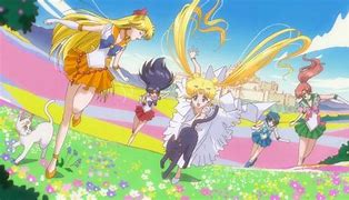 Image result for Anime Desktop Wallpaper Sailor Moon