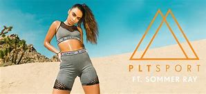 Image result for Sommer Ray Clothing