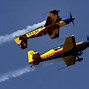 Image result for Aerobatic Maneuver