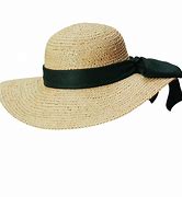 Image result for Goth Round Sun Hat