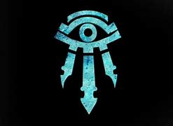 Image result for WoW Mage Icon