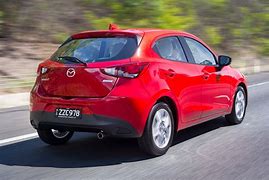 Image result for Mazda MX2