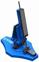 Image result for Bench Knife Sharpener