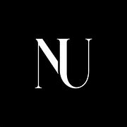 Image result for Nu Logo Icon