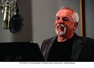 Image result for John Ratzenberger