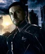 Image result for Smallville Zod