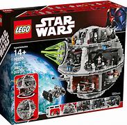 Image result for 20 Dollar Star Wars LEGO Sets