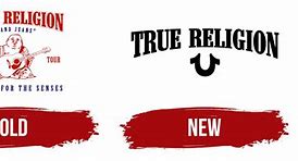 Image result for Logo for True