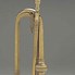 Image result for Trumpet Low Quality